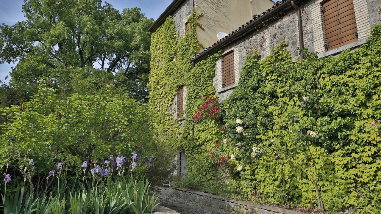 Photo of Outdoor in Orvieto