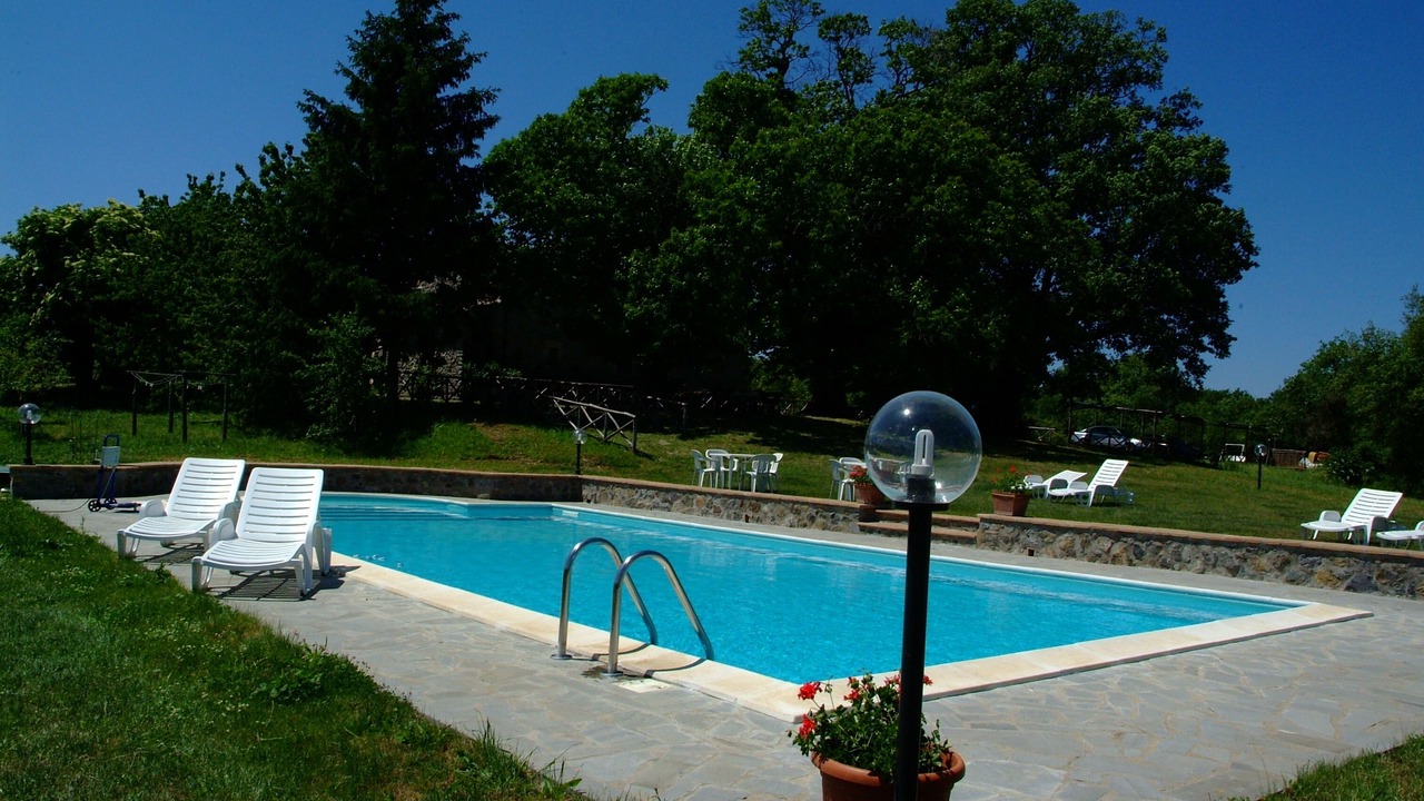 Photo of Outdoor in Orvieto
