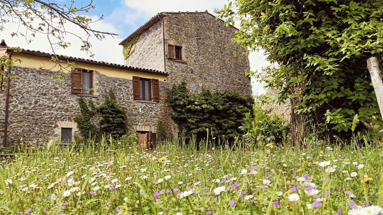 Photo of Outdoor in Orvieto