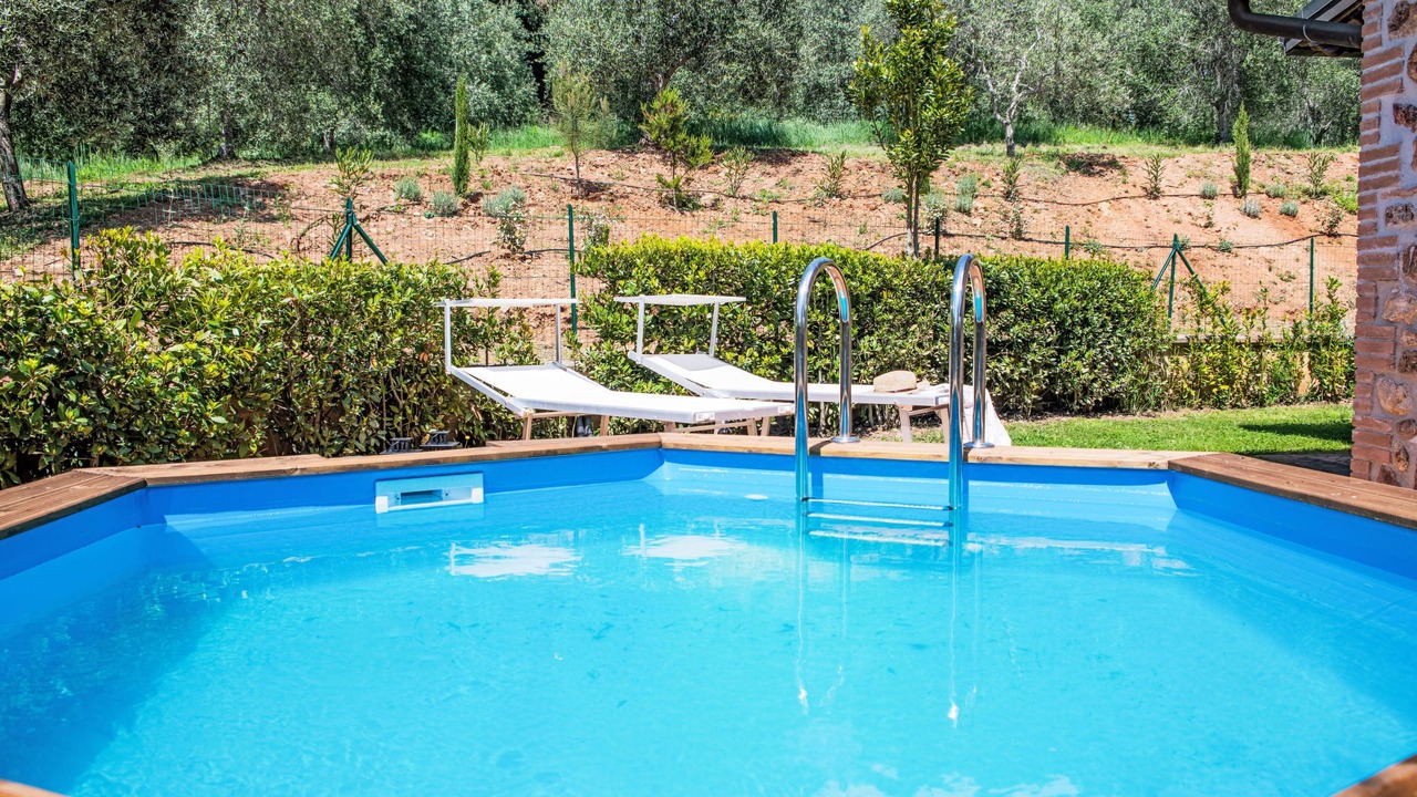 Photo of Outdoor in La Pesta