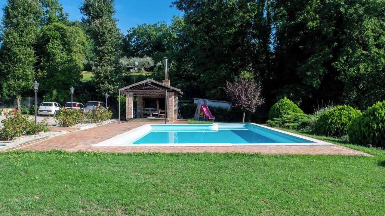 Photo of Outdoor in Grutti