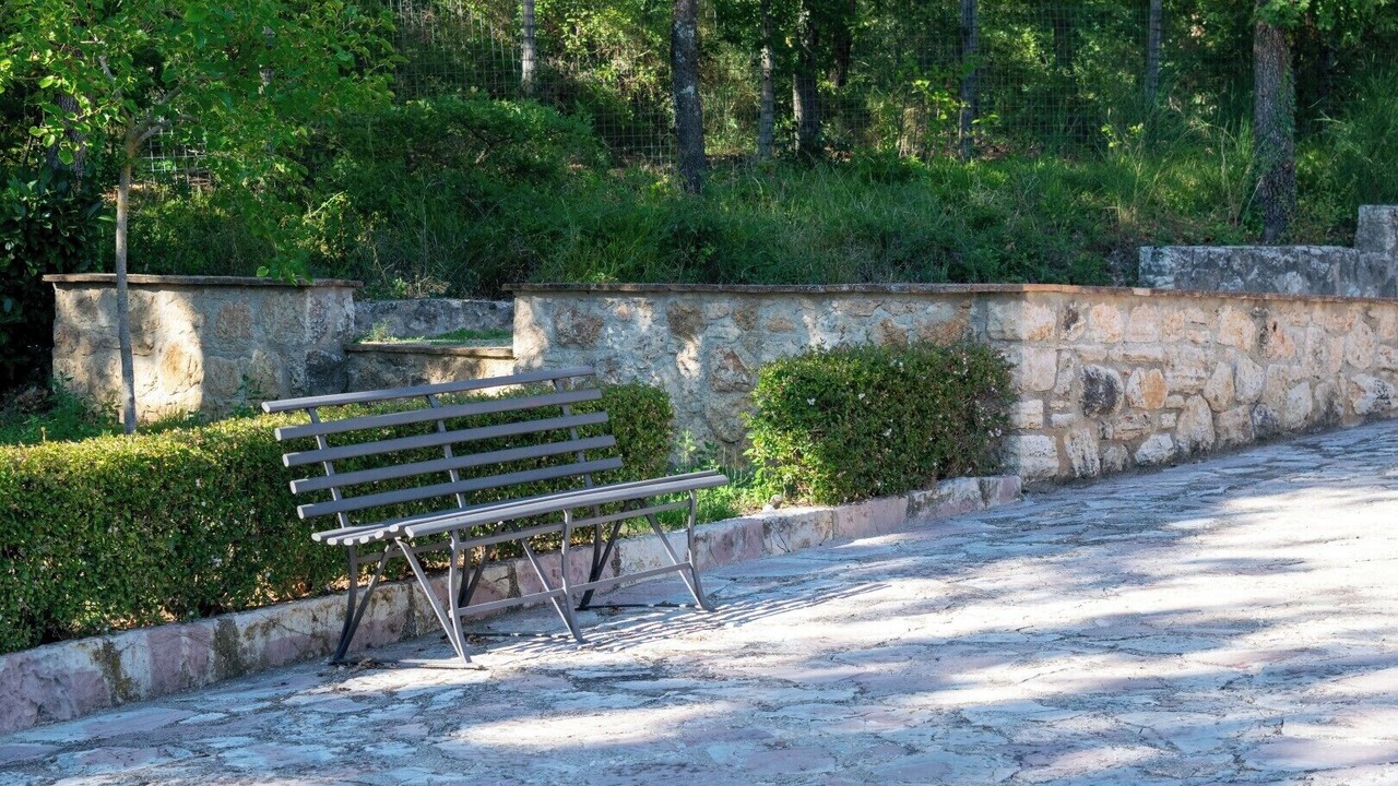 Photo of Outdoor in Grutti