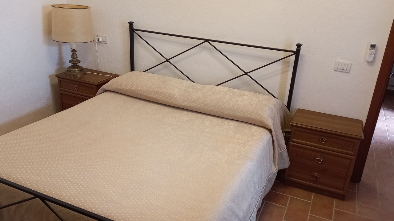 Photo of Bedroom in Grutti