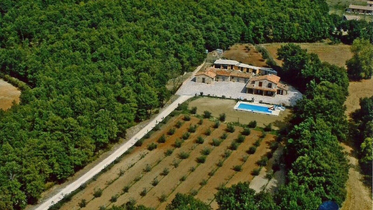 Photo of Outdoor in Grutti