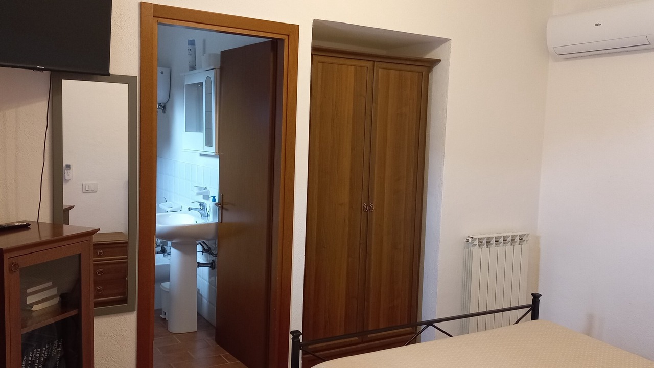 Photo of Bathroom in Grutti