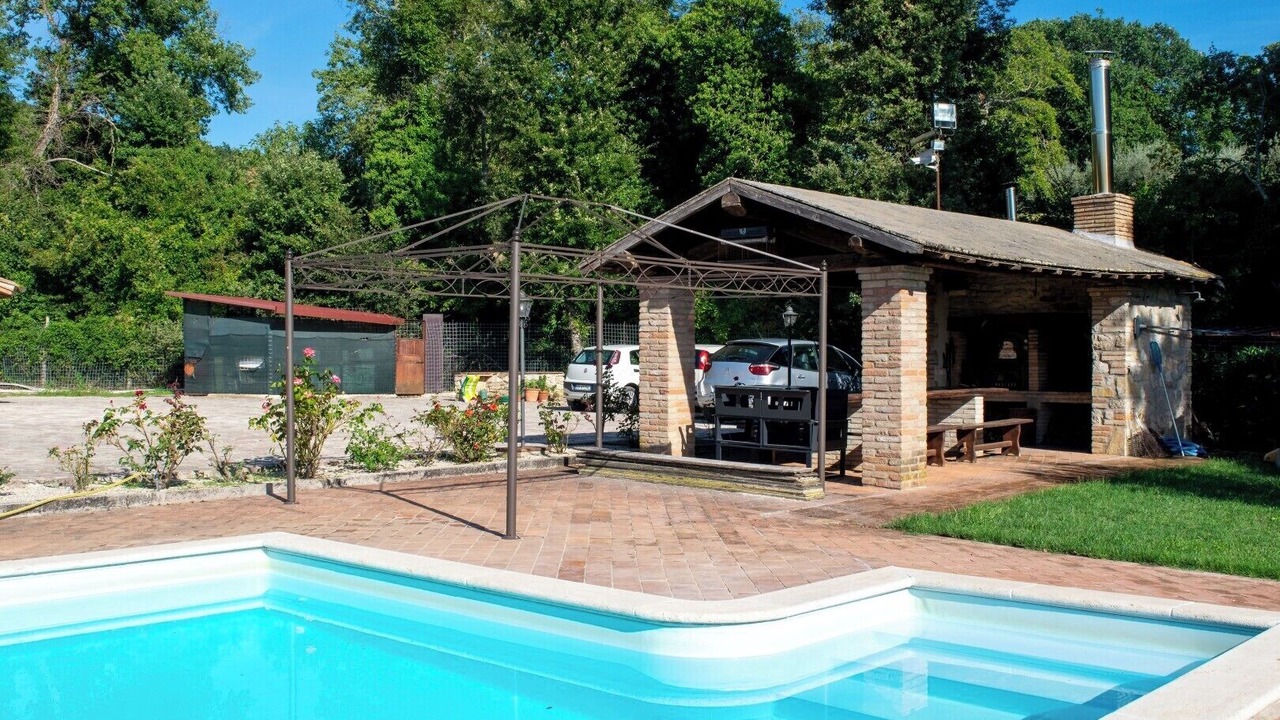 Photo of Outdoor in Grutti
