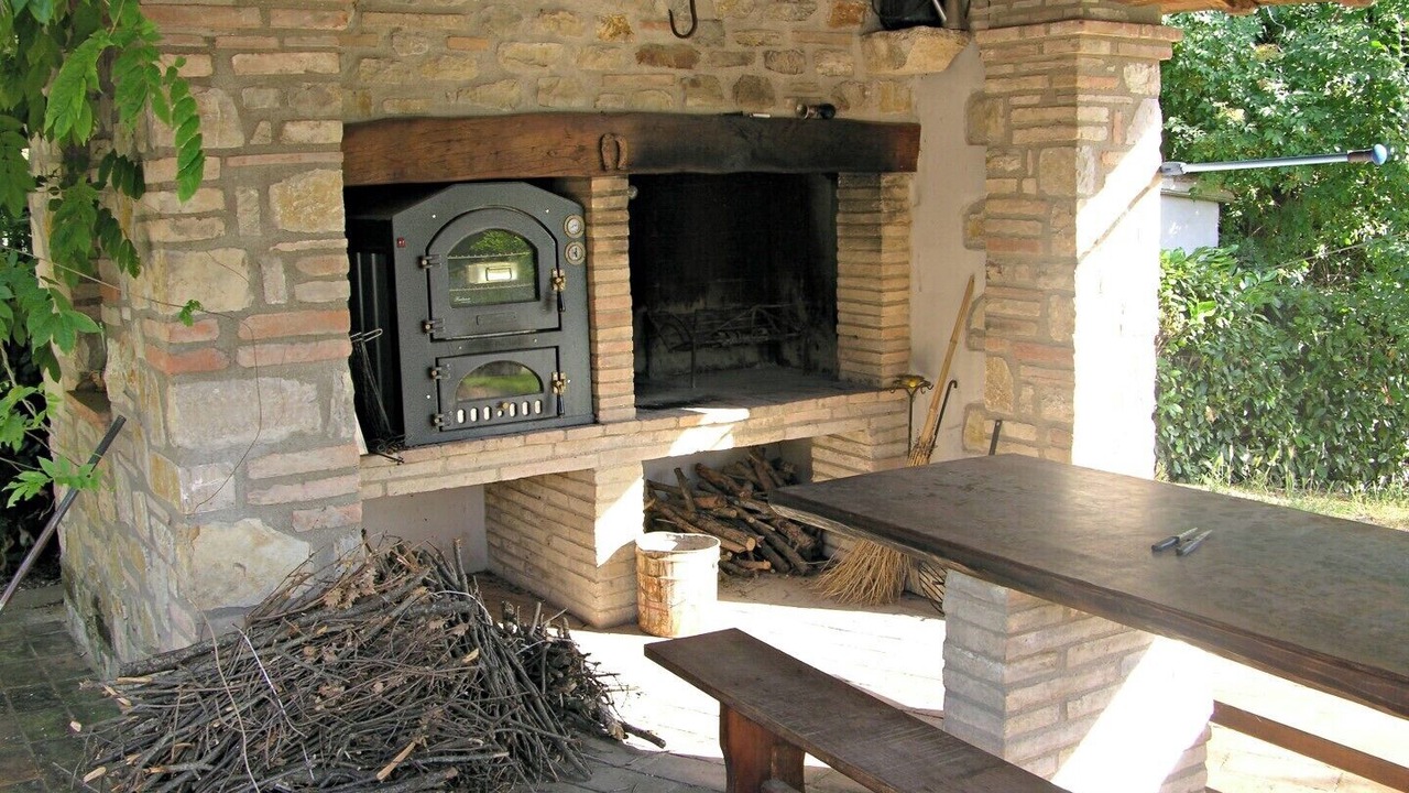 Photo of Outdoor in Grutti