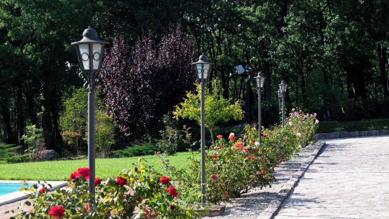 Photo of Outdoor in Grutti