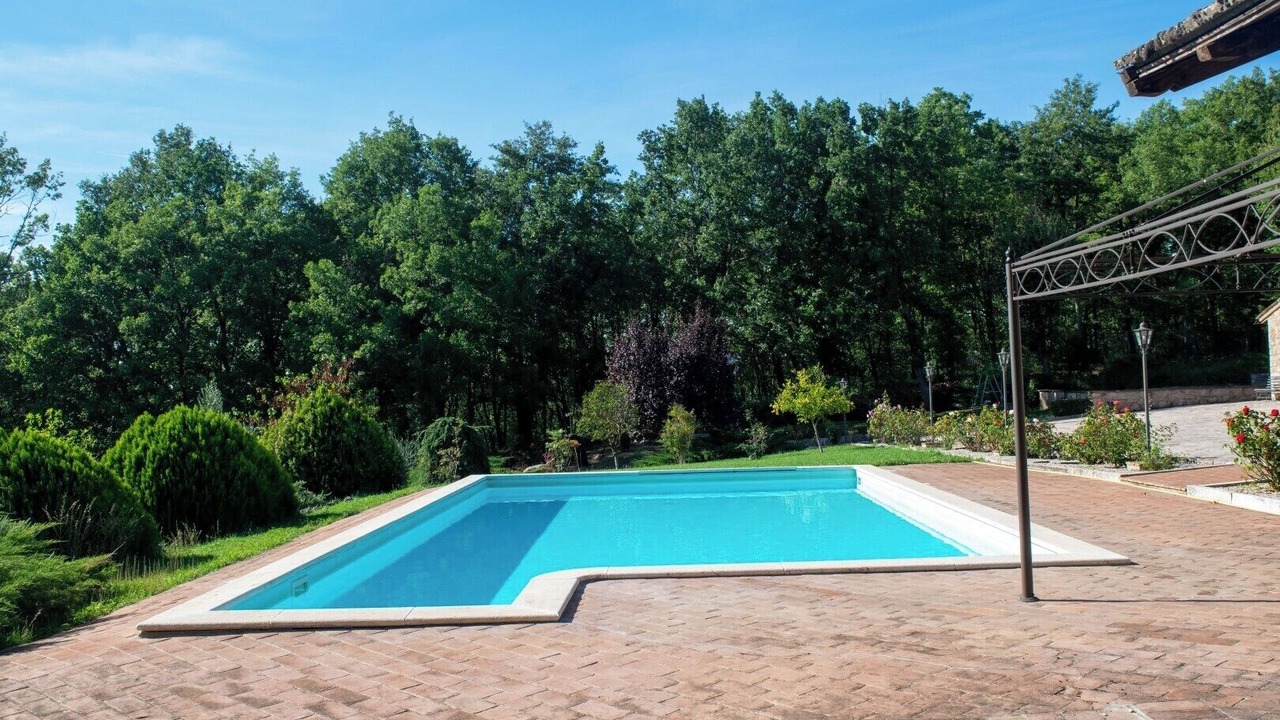 Photo of Outdoor in Grutti