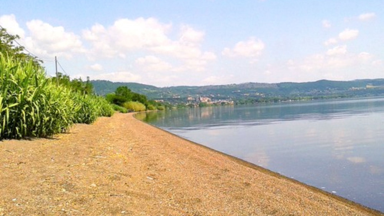 Photo of Others in Bolsena