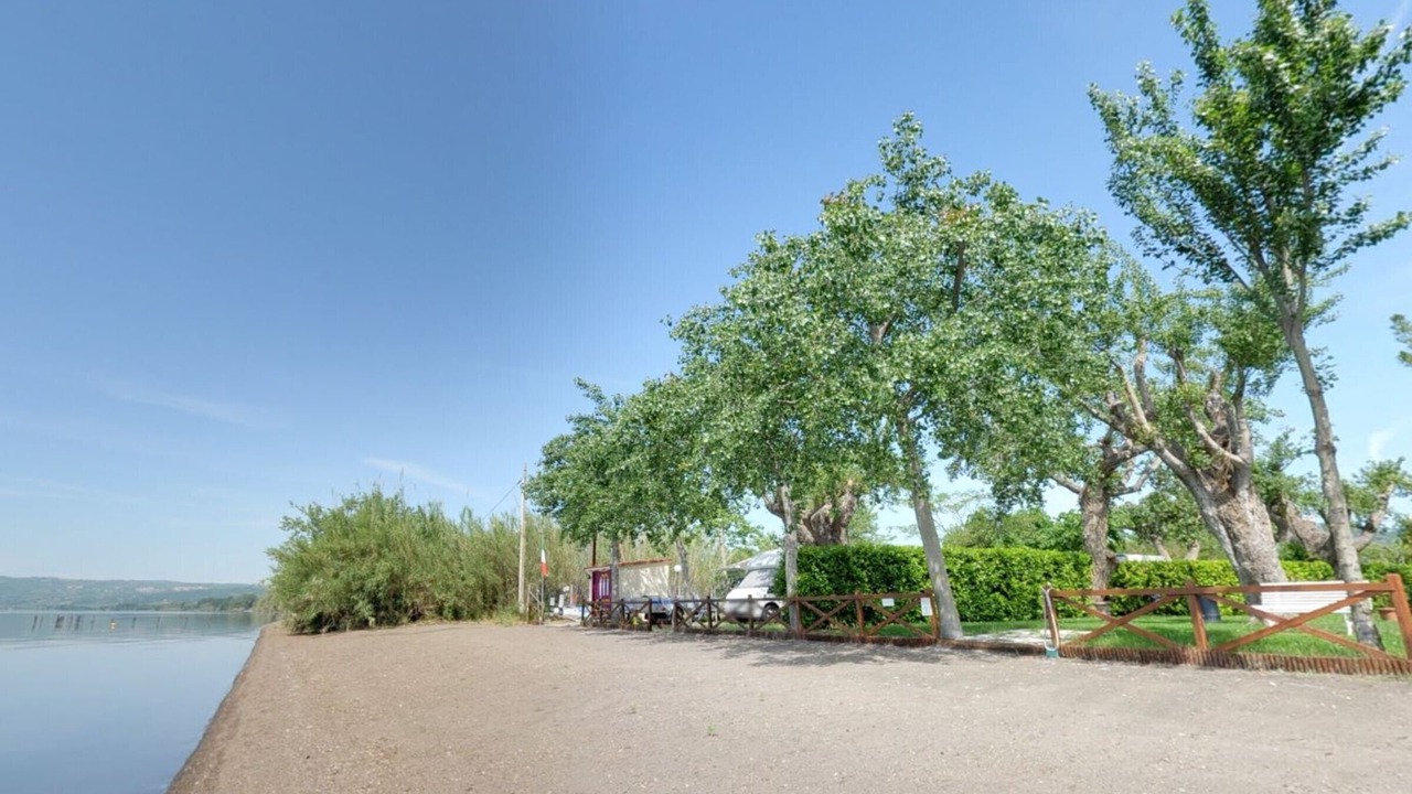 Photo of Others in Bolsena