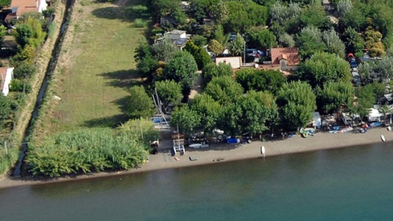 Photo of Outdoor in Bolsena