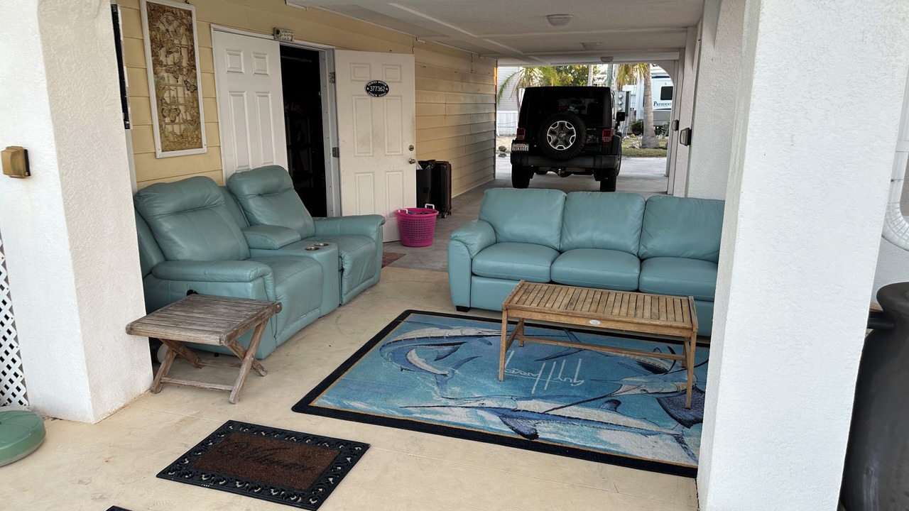 Photo of Outdoor in Key West