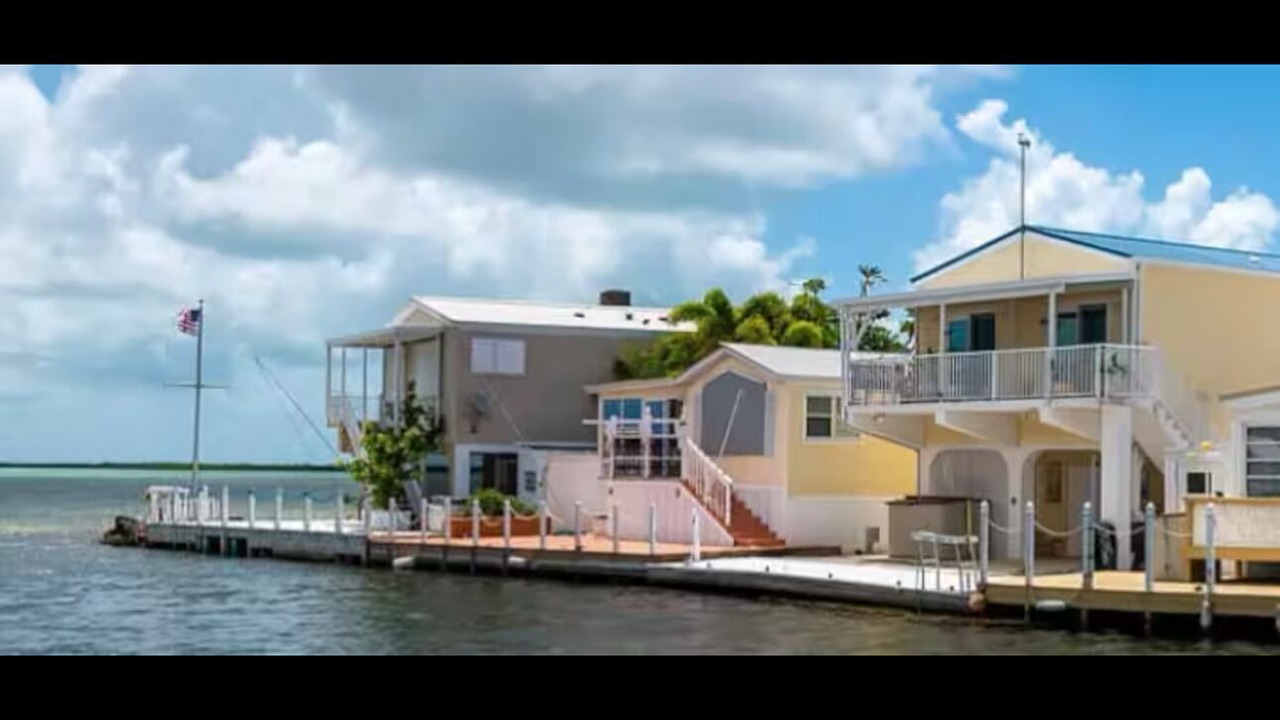 Photo of Outdoor in Key West