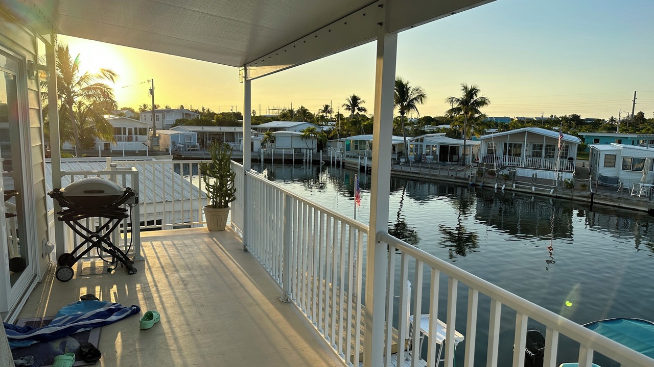 Photo of Outdoor in Key West