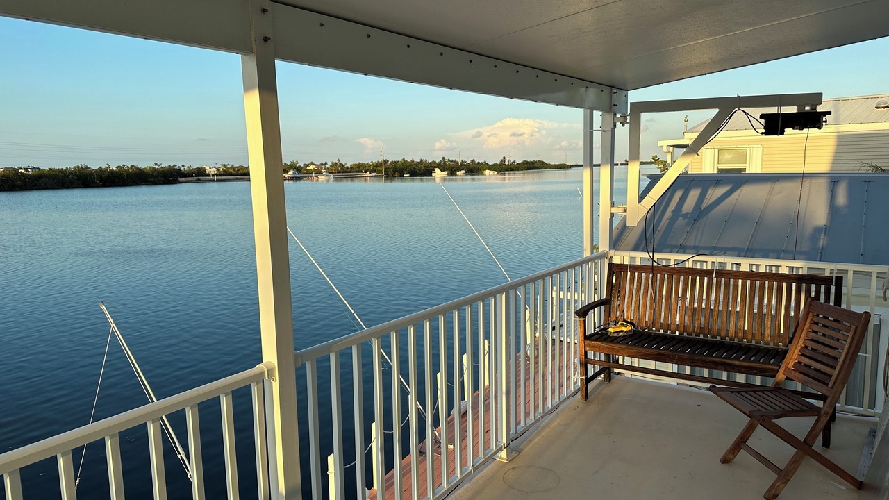 Photo of Outdoor in Key West