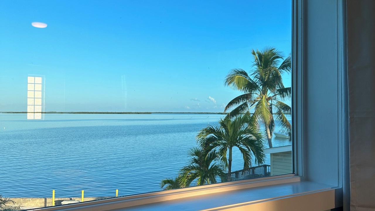 Photo of Others in Key West