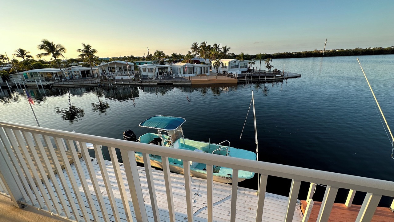 Photo of Outdoor in Key West