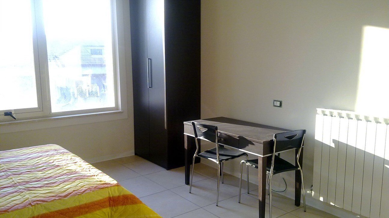 Photo of Bedroom in Trevi