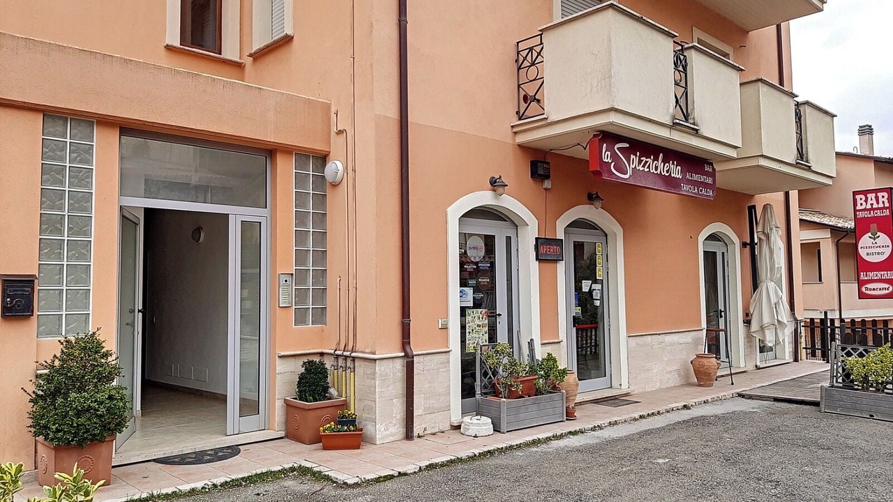 Photo of Outdoor in Nocera Umbra