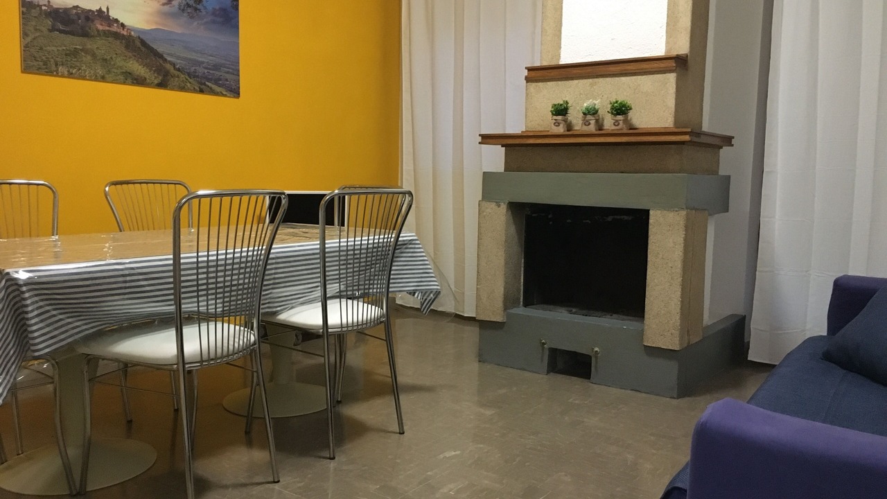 Photo of Others in Foligno