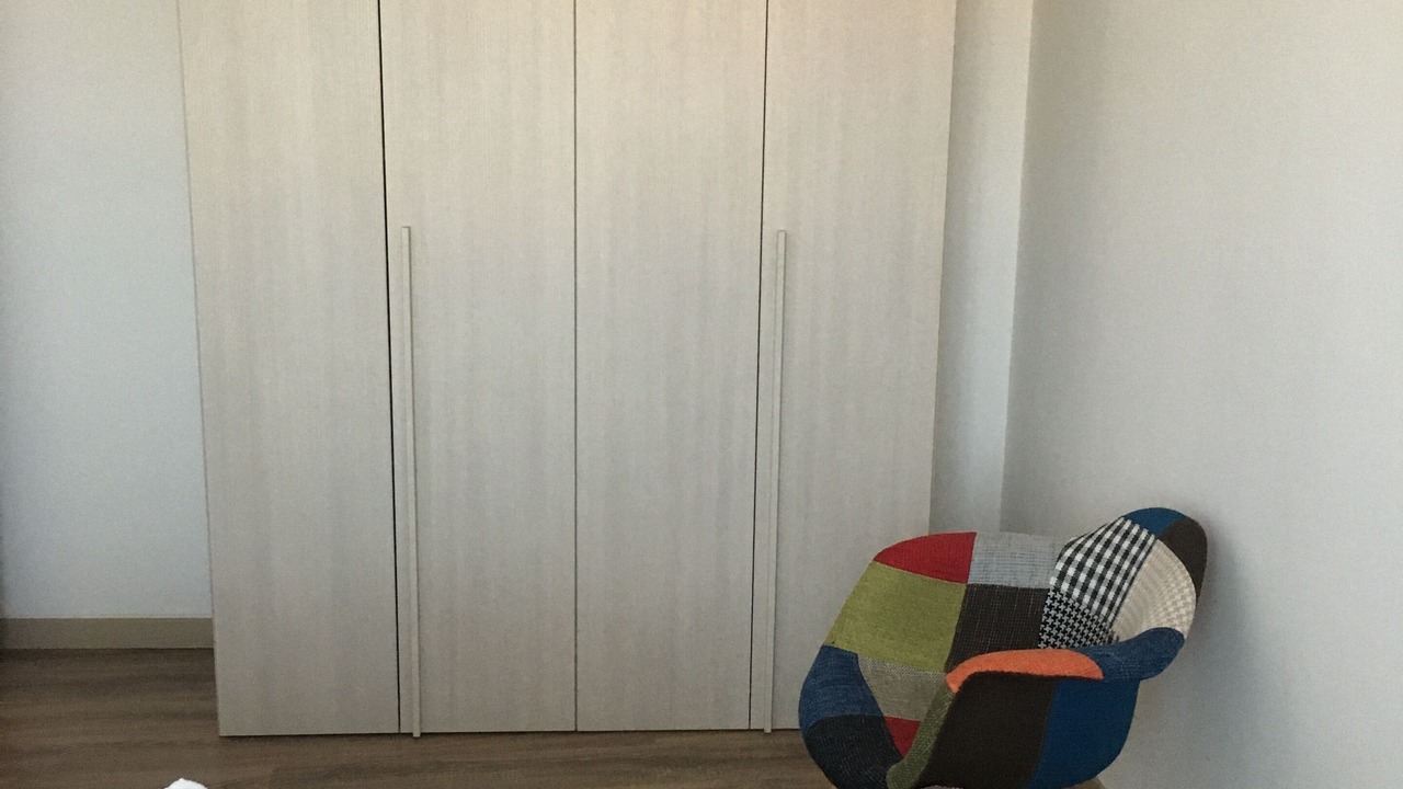 Photo of Bedroom in Foligno