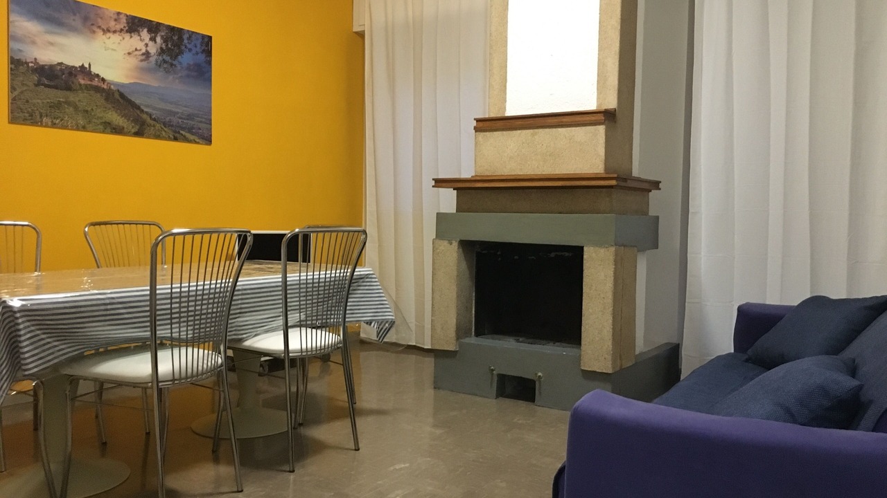 Photo of Others in Foligno