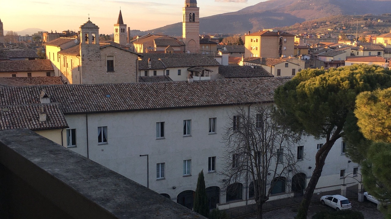 Photo of Outdoor in Foligno