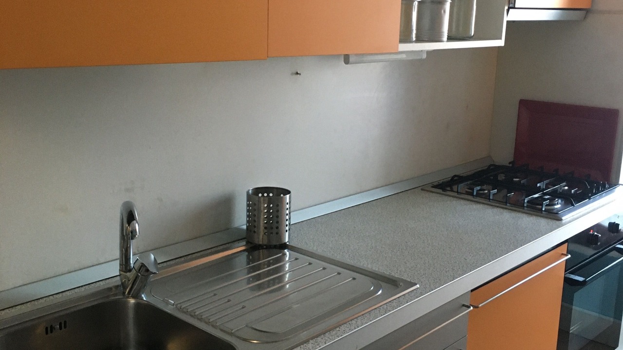 Photo of Kitchen in Foligno