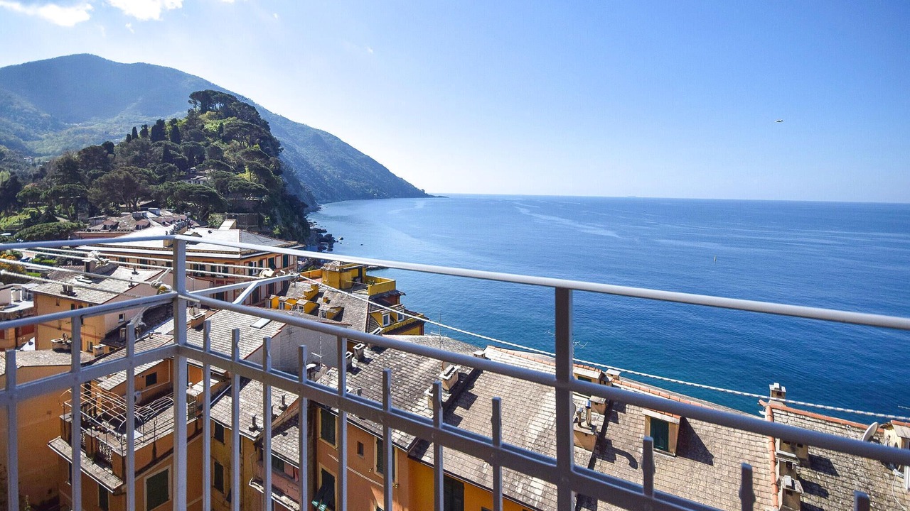 Photo of Others in Camogli