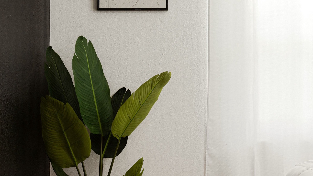 Photo of Bedroom in Ontario