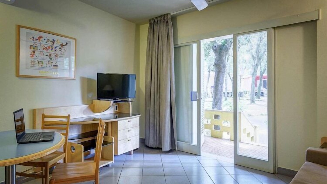Photo of Livingroom in San Vincenzo