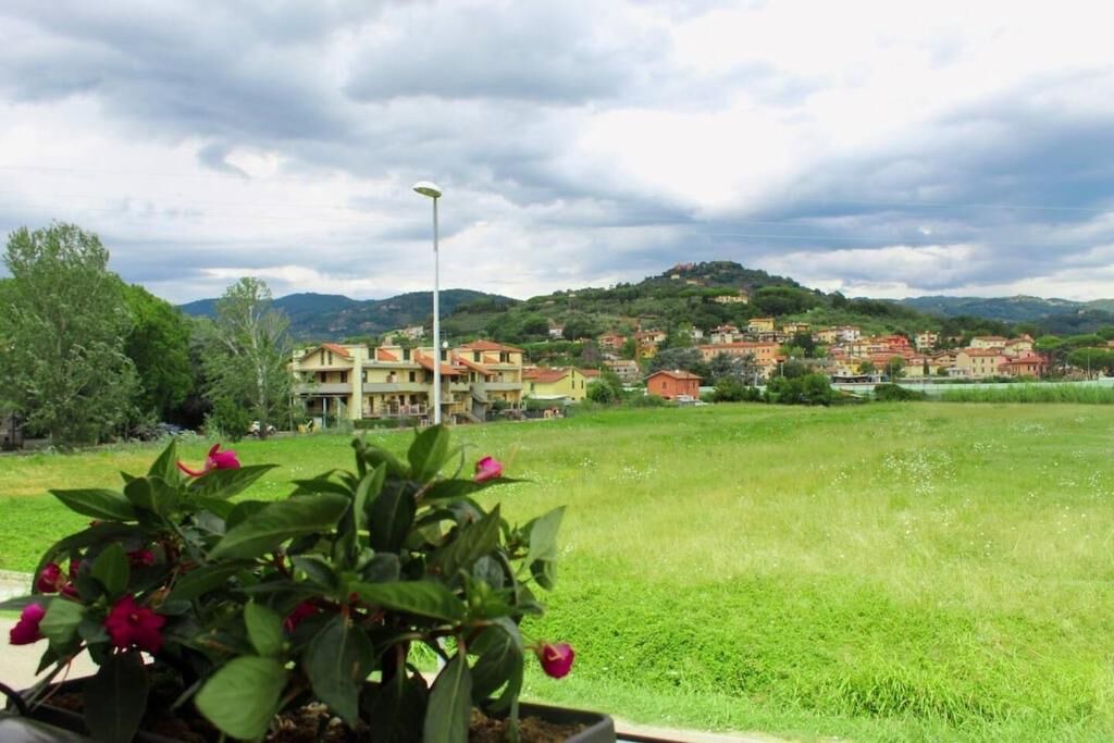 Photo of Outdoor in Pieve a Nievole