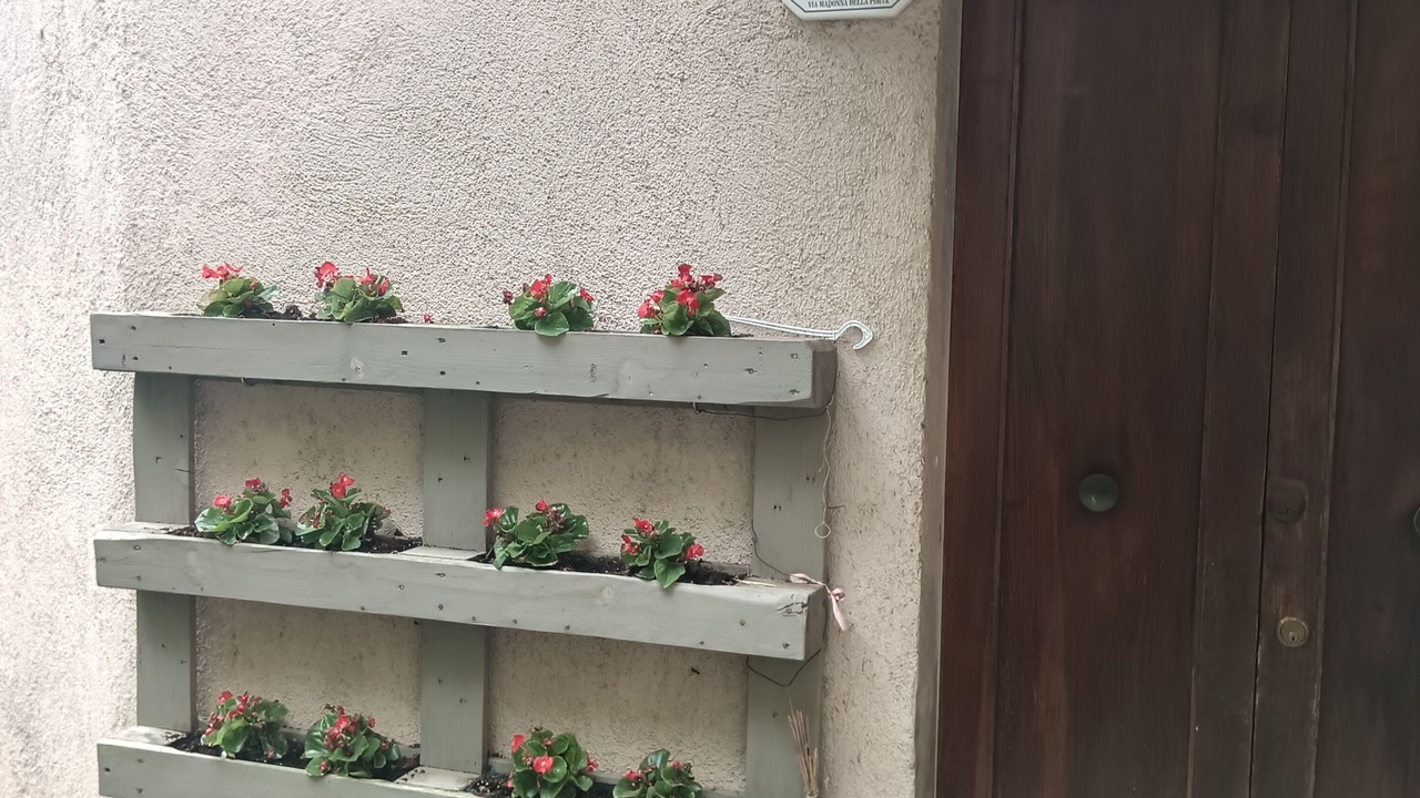 Photo of Outdoor in Piediluco