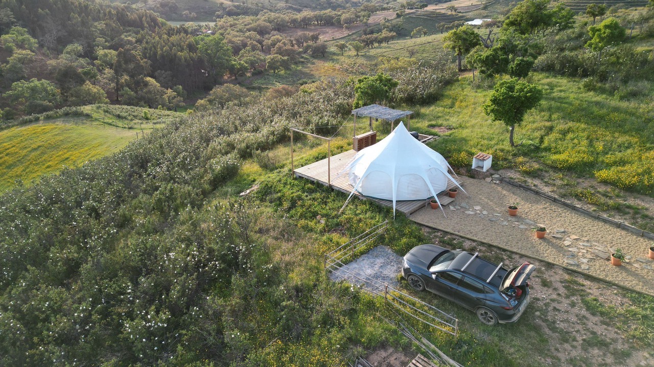 Photo of Outdoor in Sao Luis