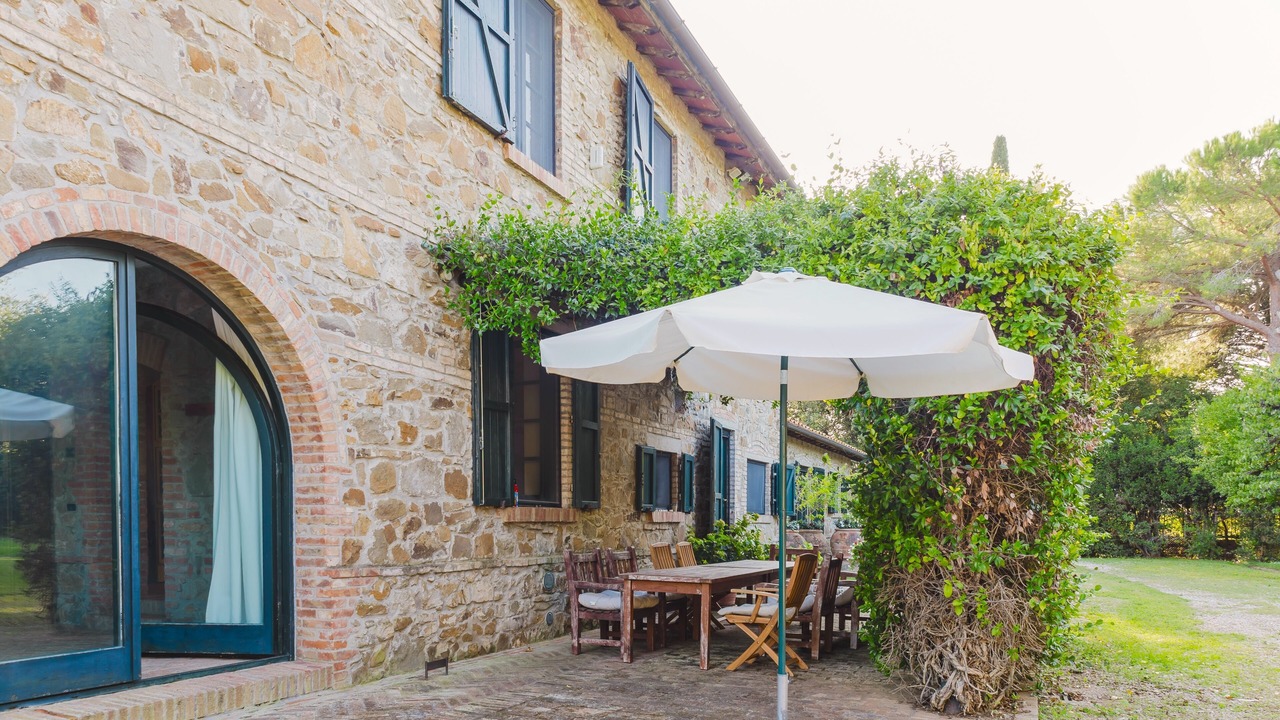 Photo of Outdoor in Castiglione della Pescaia