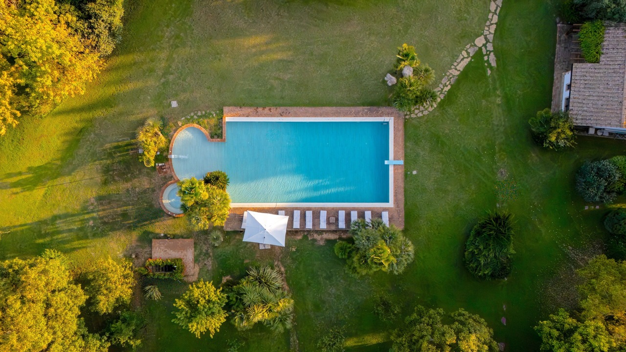 Photo of Outdoor in Castiglione della Pescaia