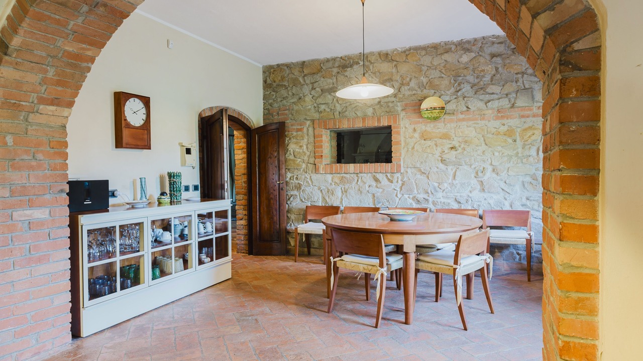 Photo of Others in Castiglione della Pescaia