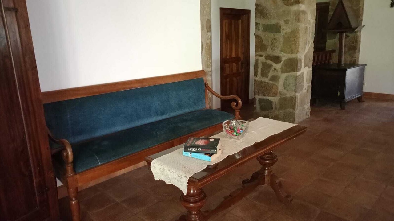 Photo of Others in Montefortino