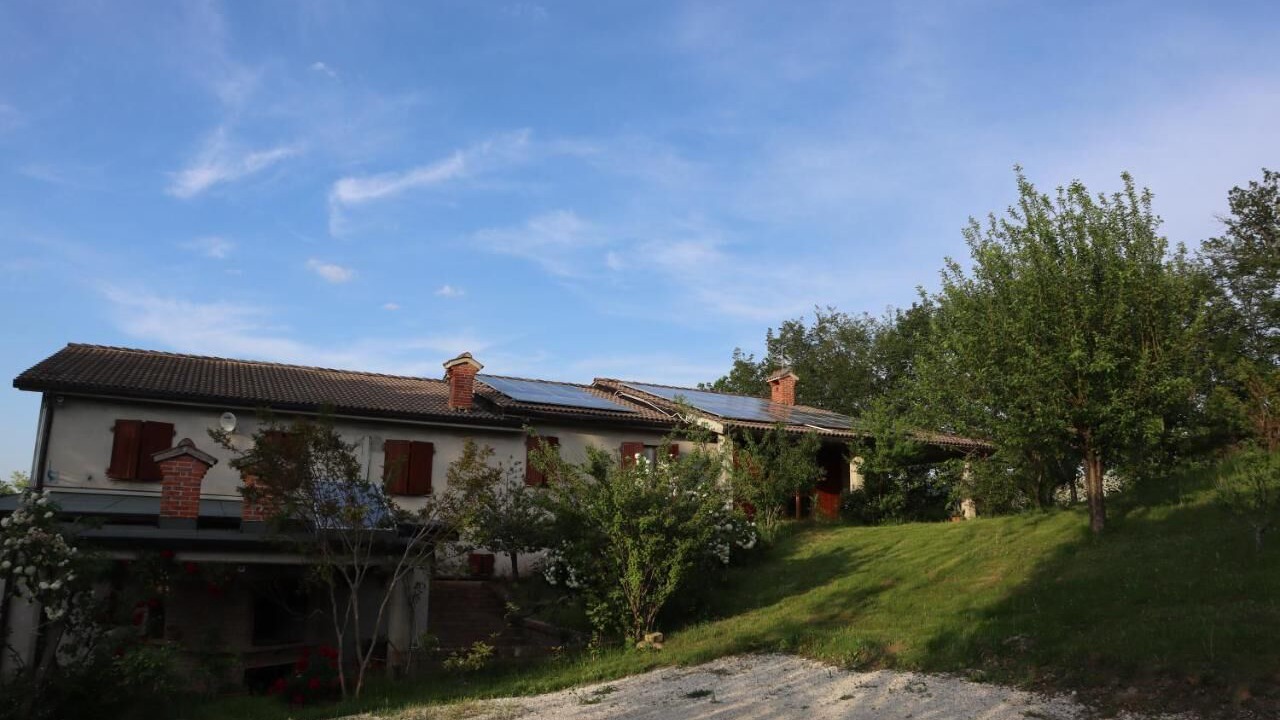 Photo of Outdoor in Montefortino