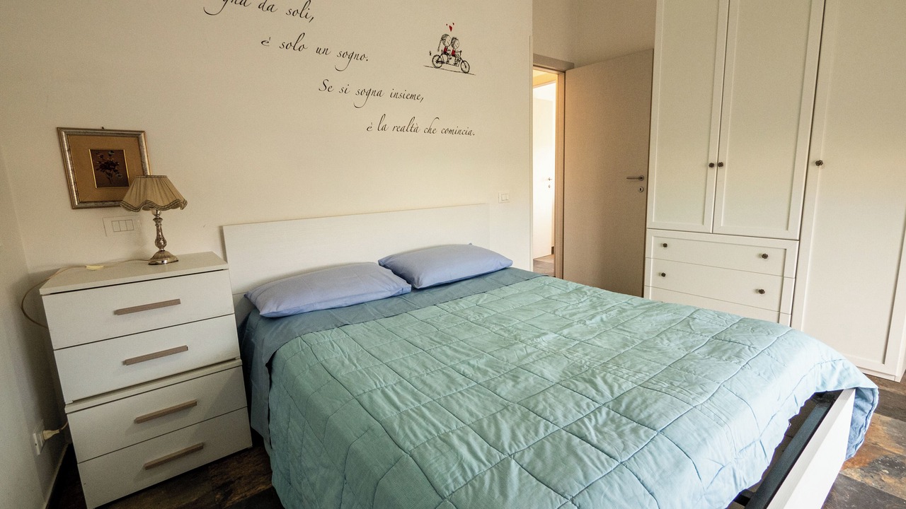Photo of Bedroom in Riano