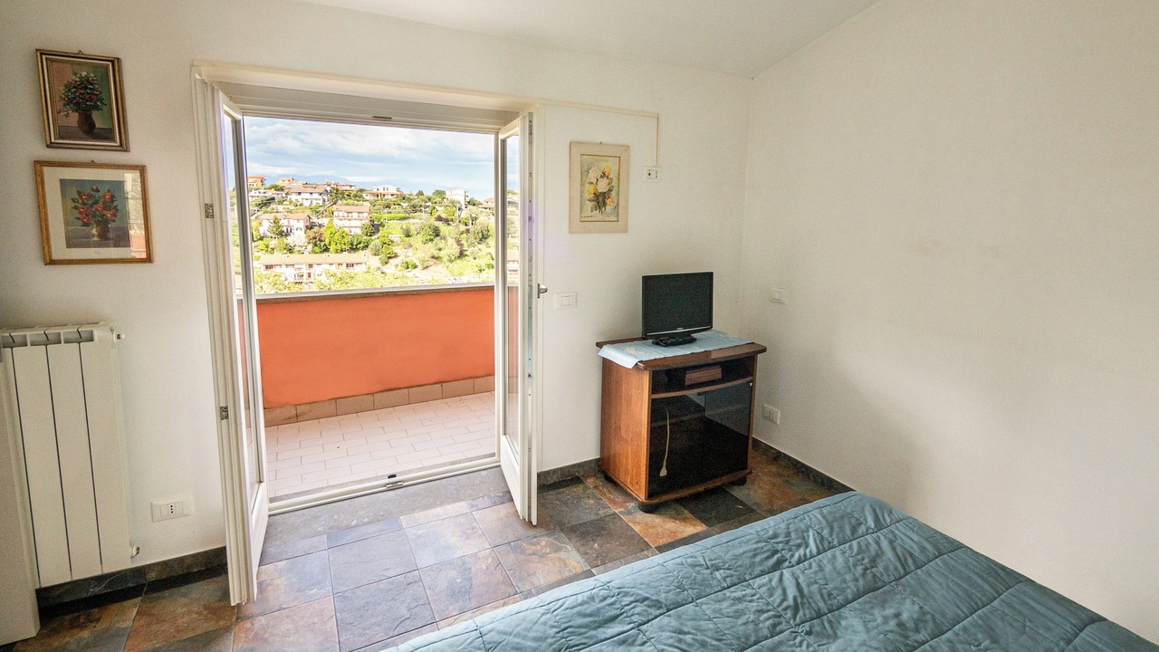 Photo of Bedroom in Riano