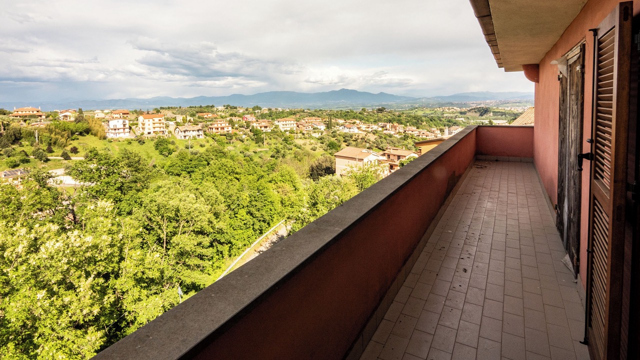 Photo of Outdoor in Riano