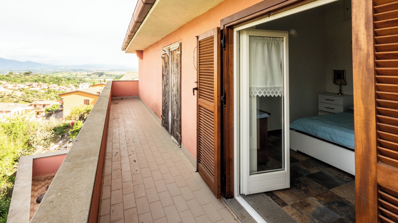 Photo of Outdoor in Riano