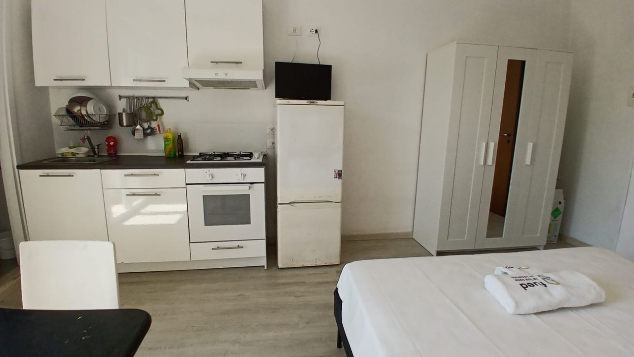 Photo of Bedroom in Valverde