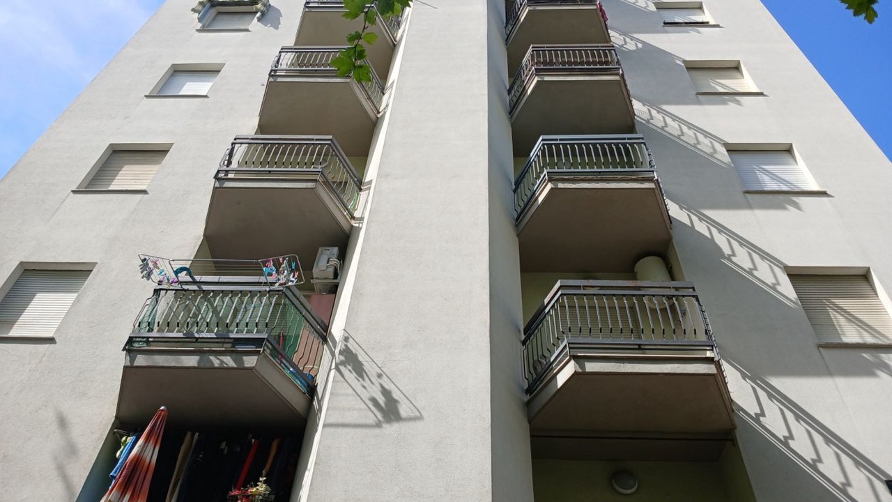 Photo of Outdoor in Valverde