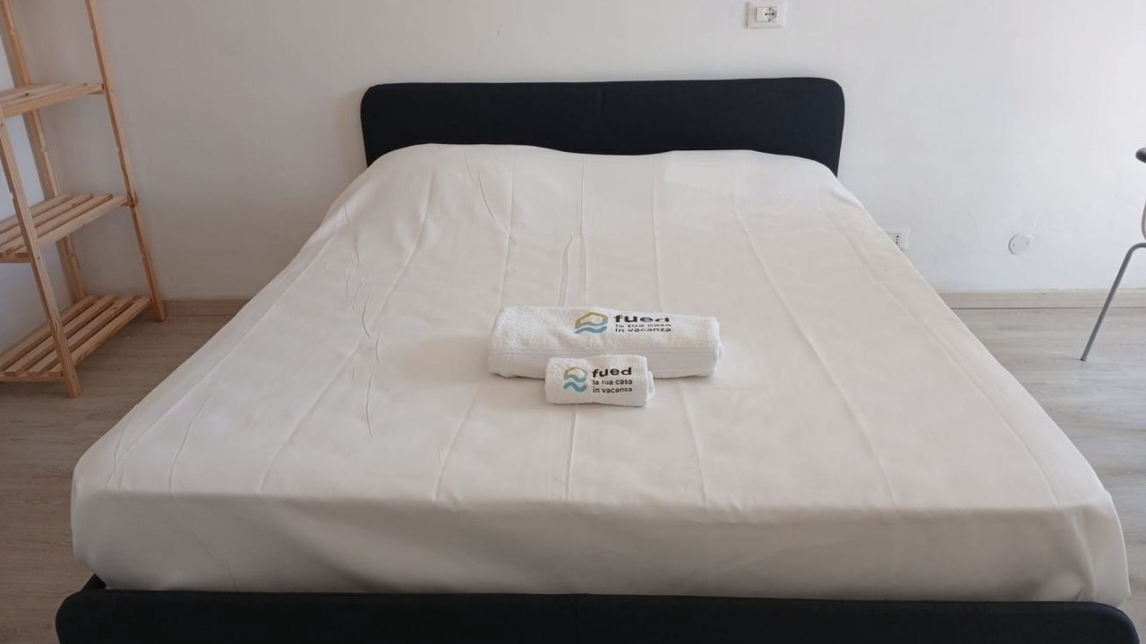 Photo of Bedroom in Valverde