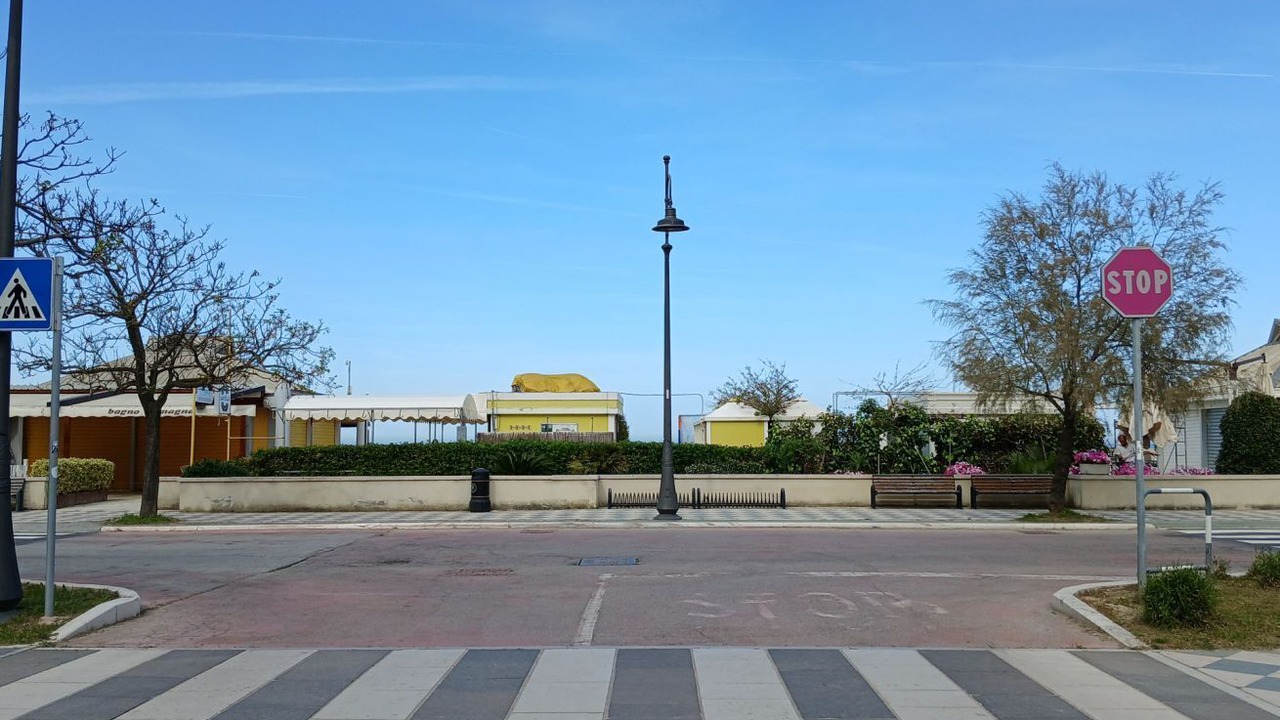 Photo of Others in Valverde
