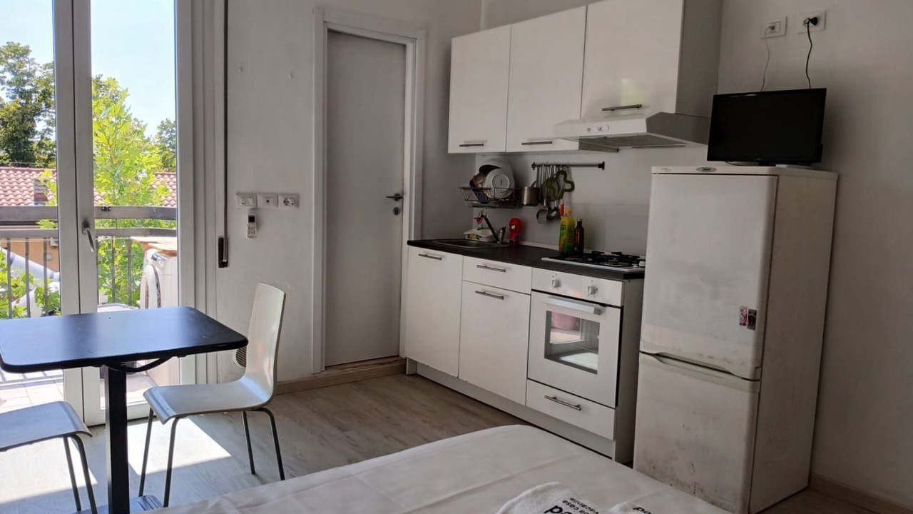 Photo of Bedroom in Valverde