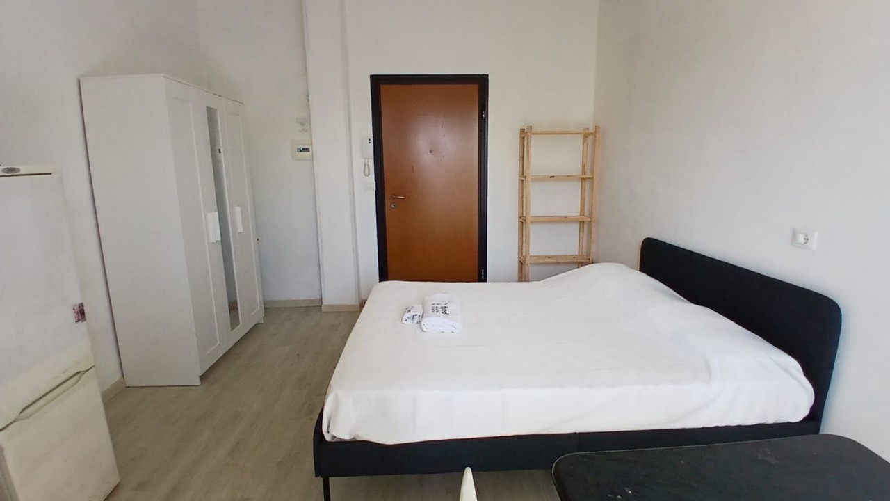 Photo of Bedroom in Valverde